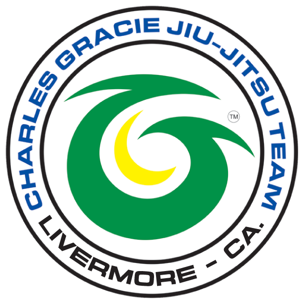 Charles Gracie Livermore Jiu-Jitsu, Martial Arts- BJJ